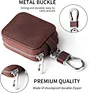 Earbud Case