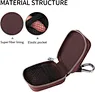 Earbud Case