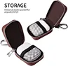 Earbud Case