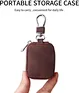 Earbud Case